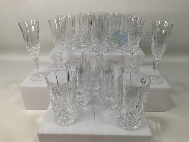 Image for Tuesday's Treasures July 2025