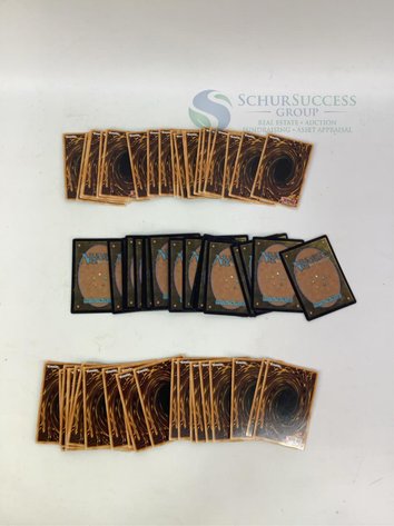 Image for Tuesday's Treasures July 2025