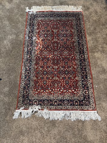 Image for Black Forest Reserve Estate