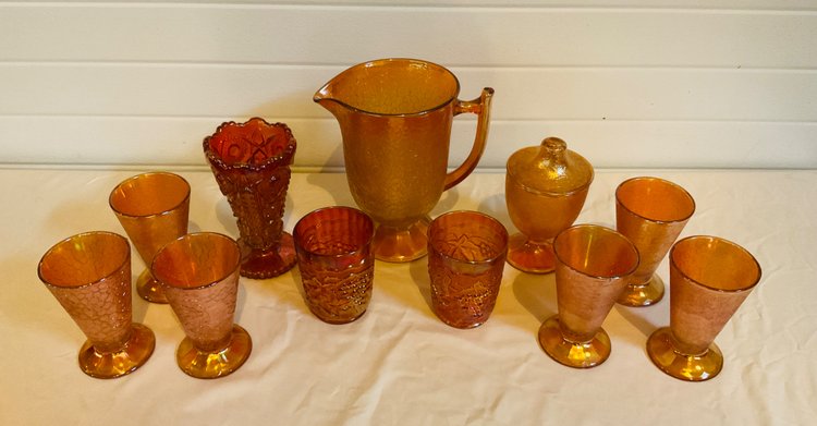 Image for Black Forest Reserve Estate