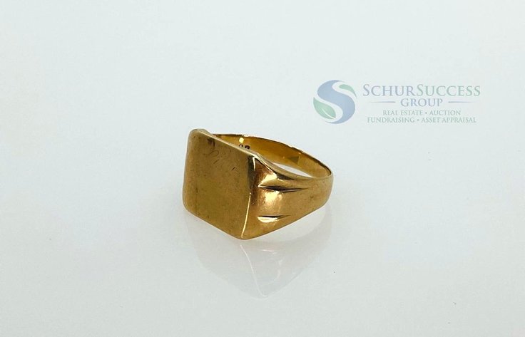Image for July Jewelry 2025