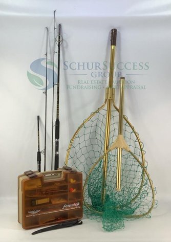 Image for Bidding Blitz July 2025