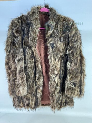 Image for Bidding Blitz July 2025