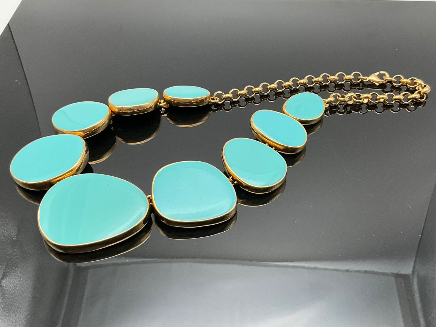 Image for September Jewelry 2025