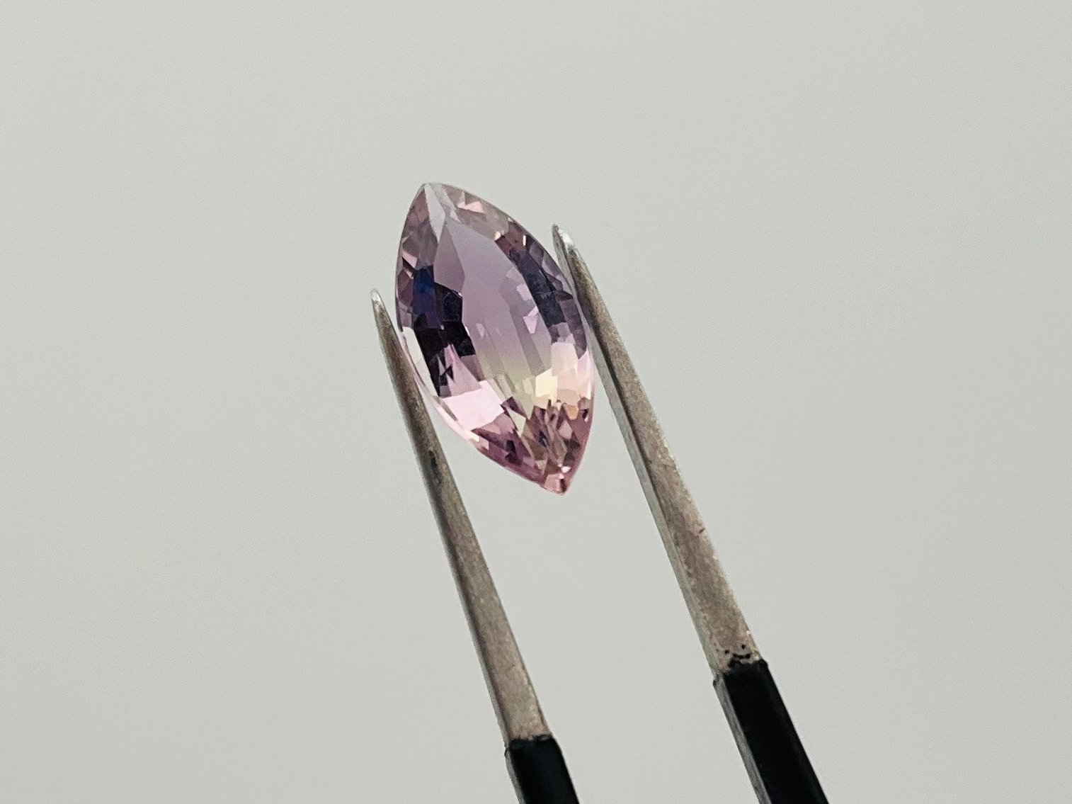 Image for September Jewelry 2025