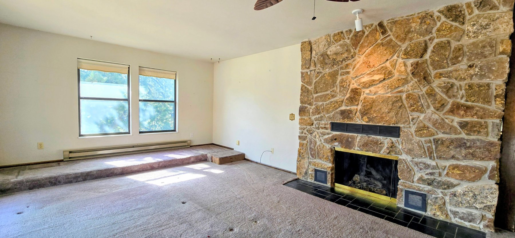 Image for Capella Drive Real Estate Auction