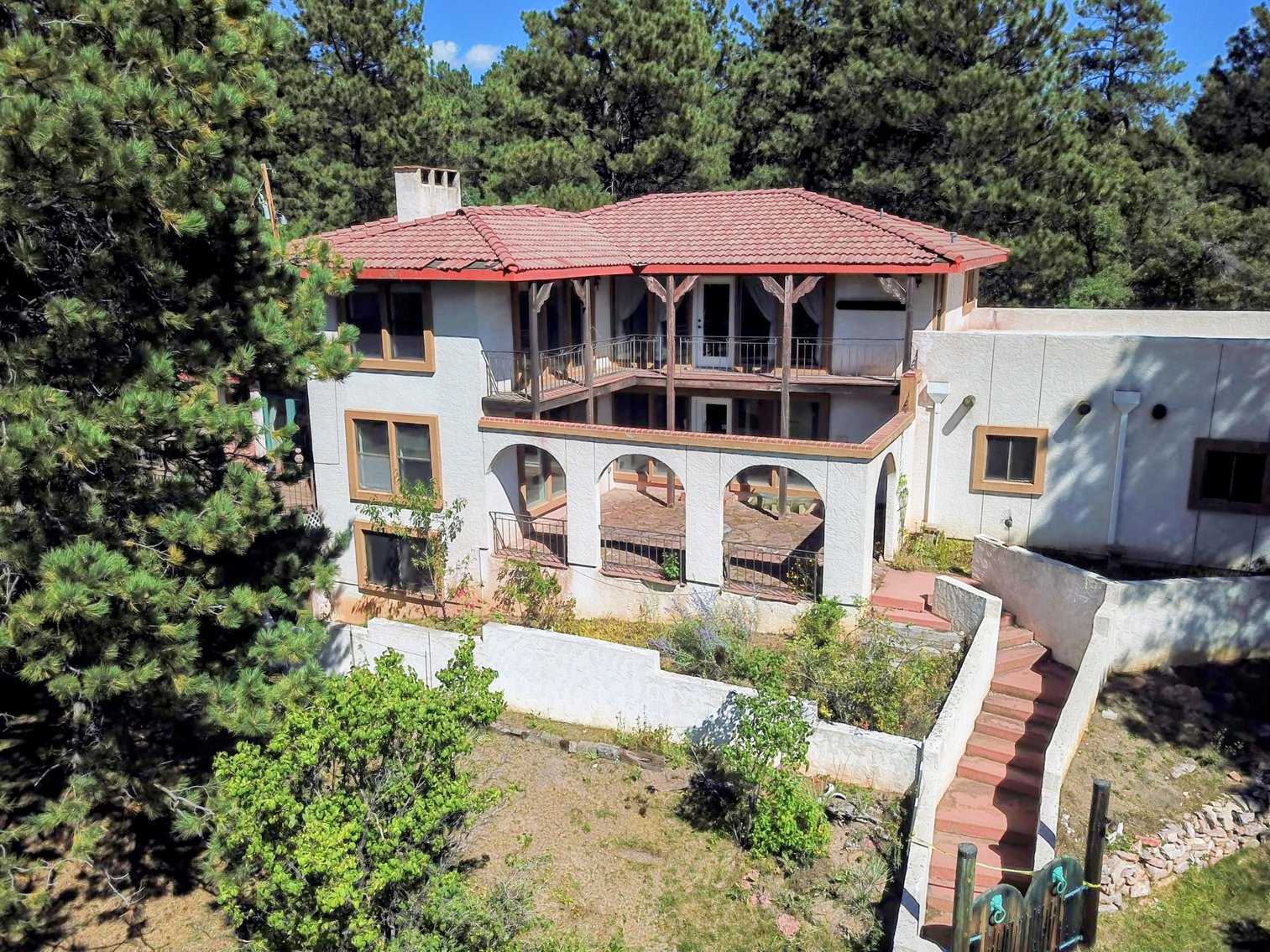 Image for Capella Drive Real Estate Auction