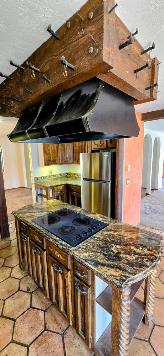 Image for Capella Drive Real Estate Auction