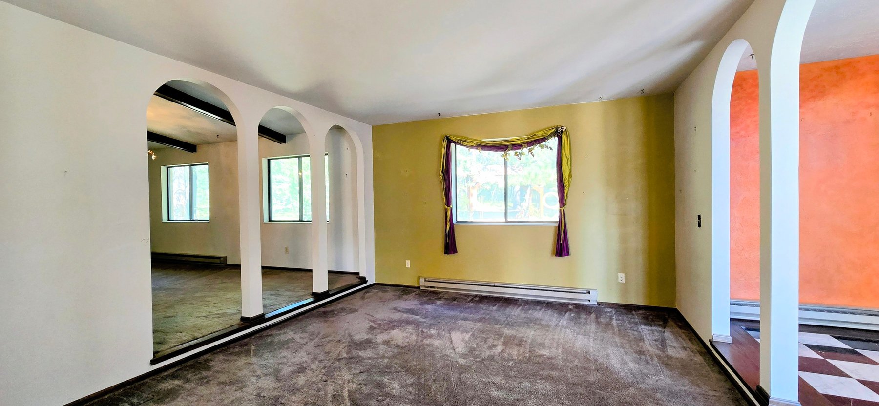 Image for Capella Drive Real Estate Auction