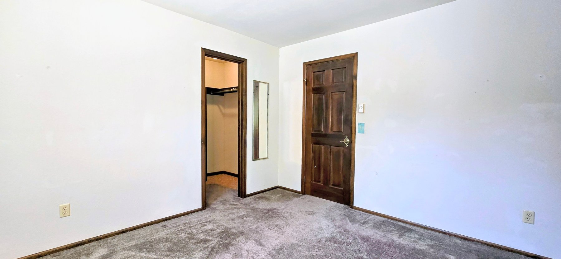 Image for Capella Drive Real Estate Auction