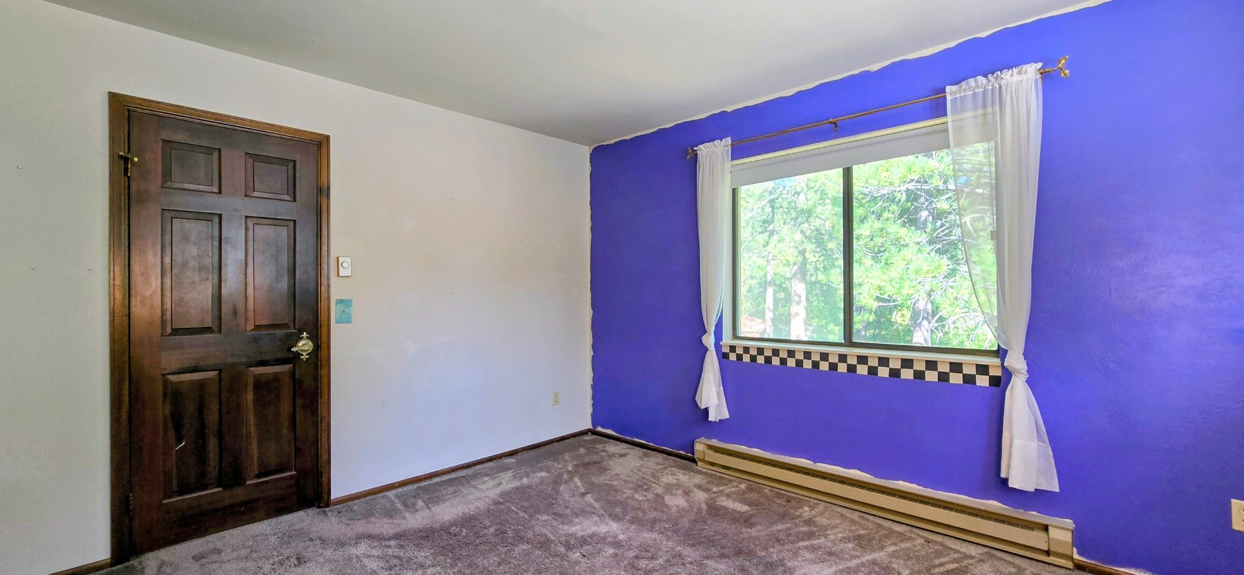 Image for Capella Drive Real Estate Auction