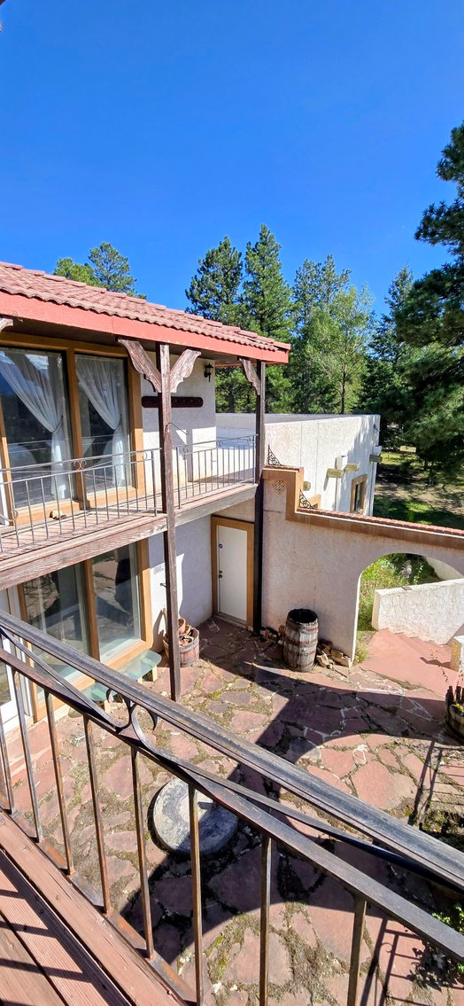 Image for Capella Drive Real Estate Auction