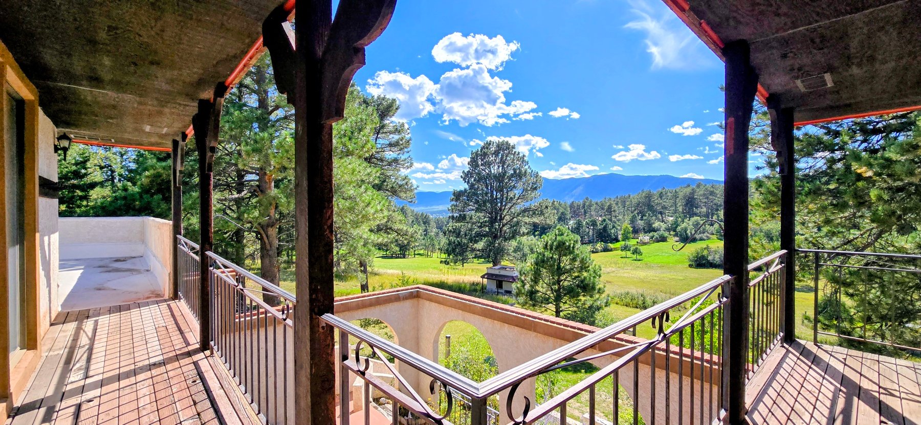 Image for Capella Drive Real Estate Auction