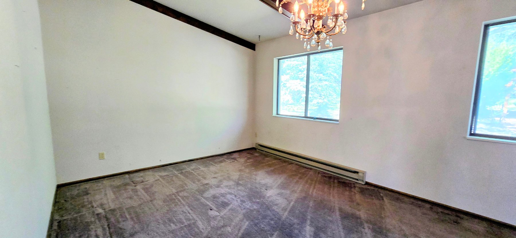 Image for Capella Drive Real Estate Auction