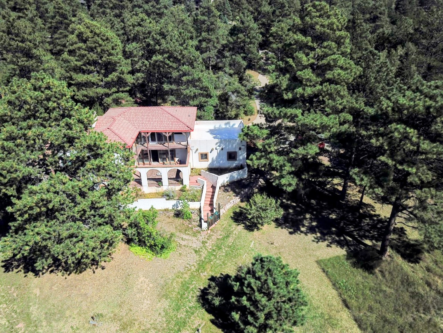 Image for Capella Drive Real Estate Auction