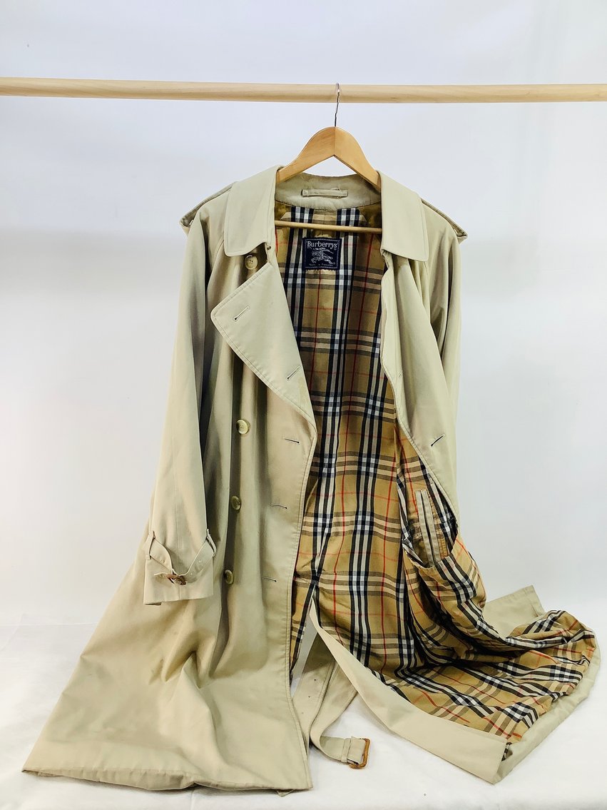 Image for Fall Fashion 2025