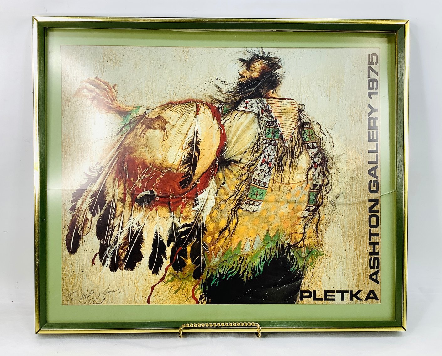 Image for Fantastic Finds 10/29