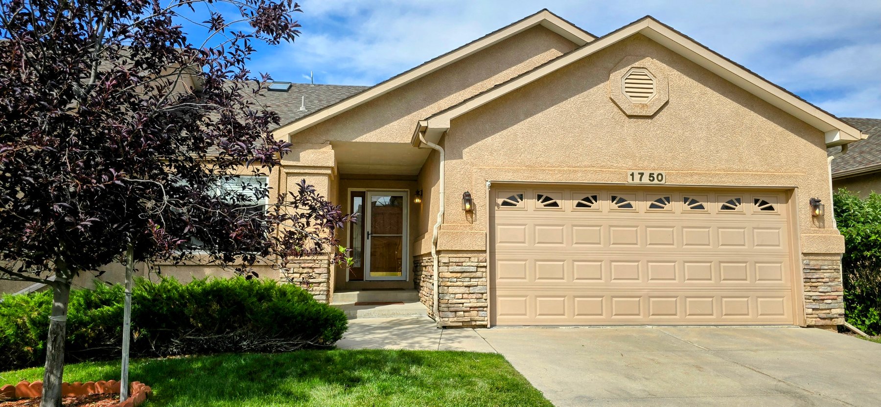 Image for 1750 Moorwood Pt