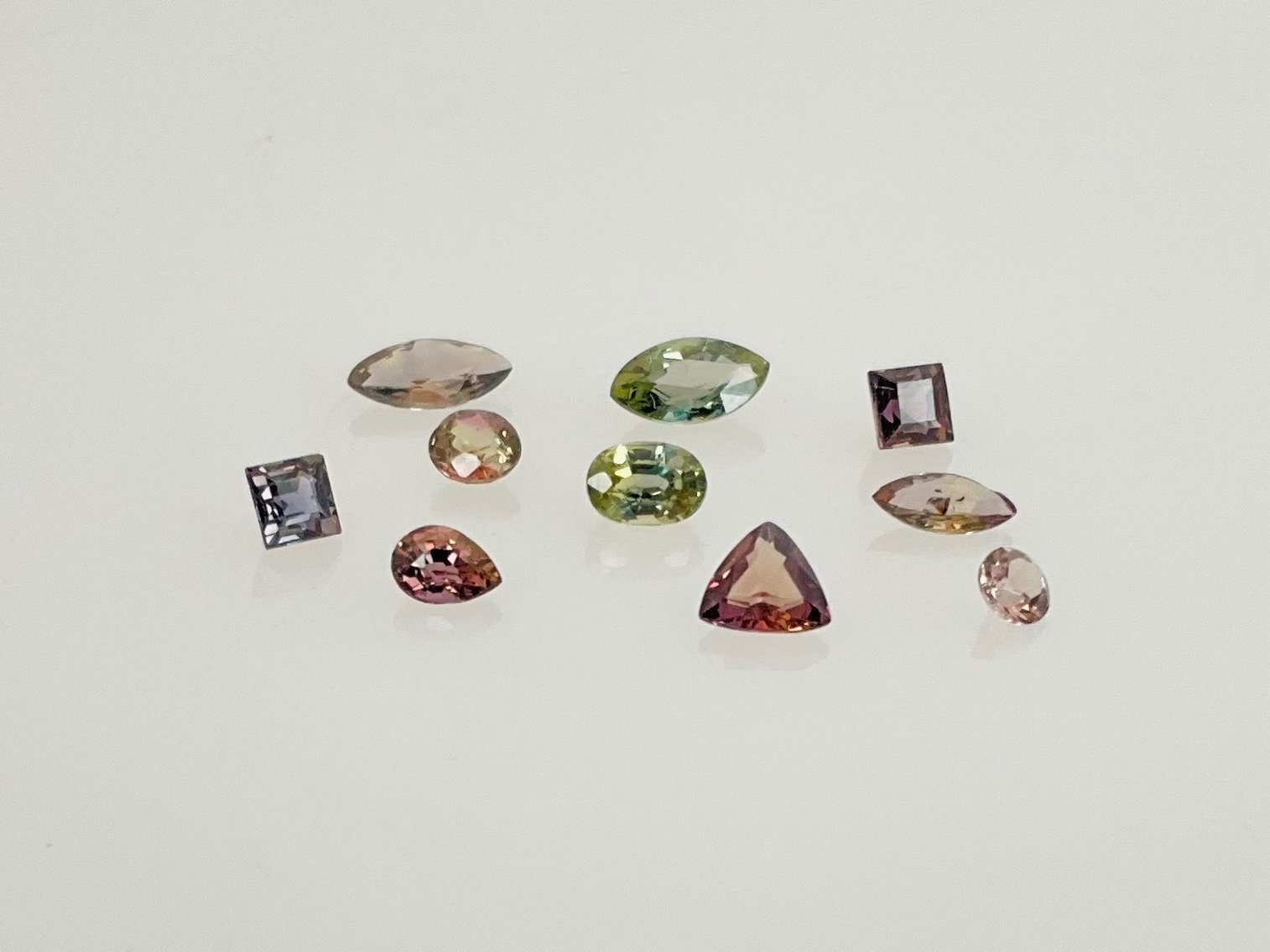 Image for Fashionably Yours Jewelry and More