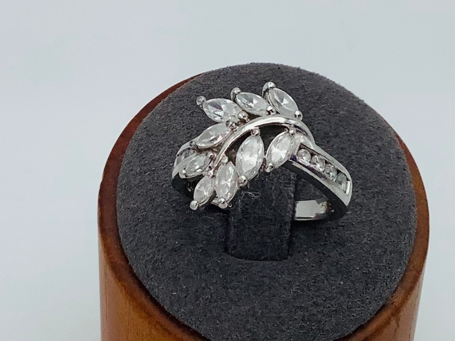Image for Fashionably Yours Jewelry and More