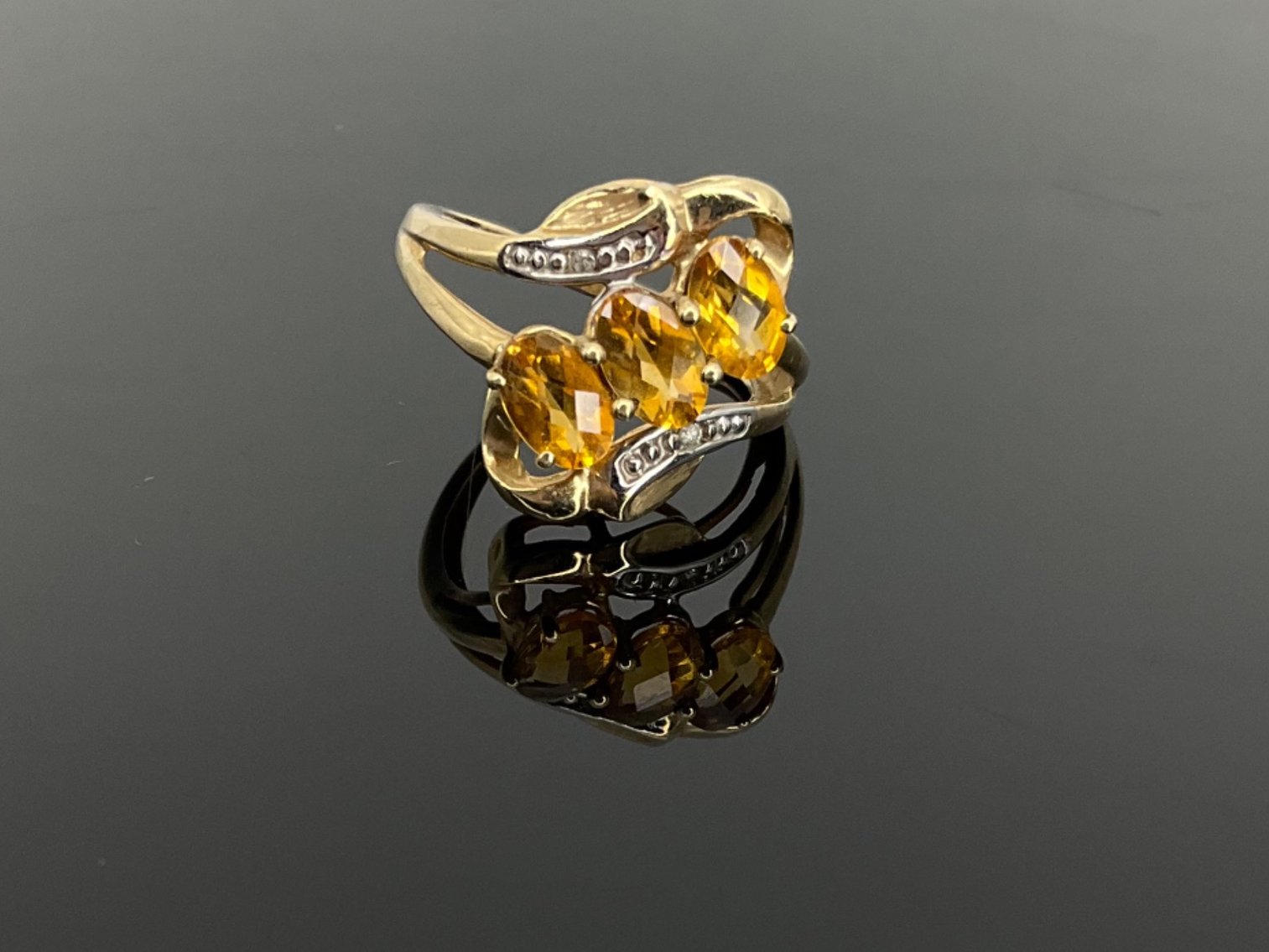 Image for Fashionably Yours Jewelry and More