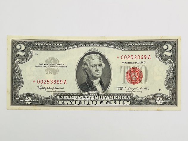 Image for Coin & Currency Nov.  2025