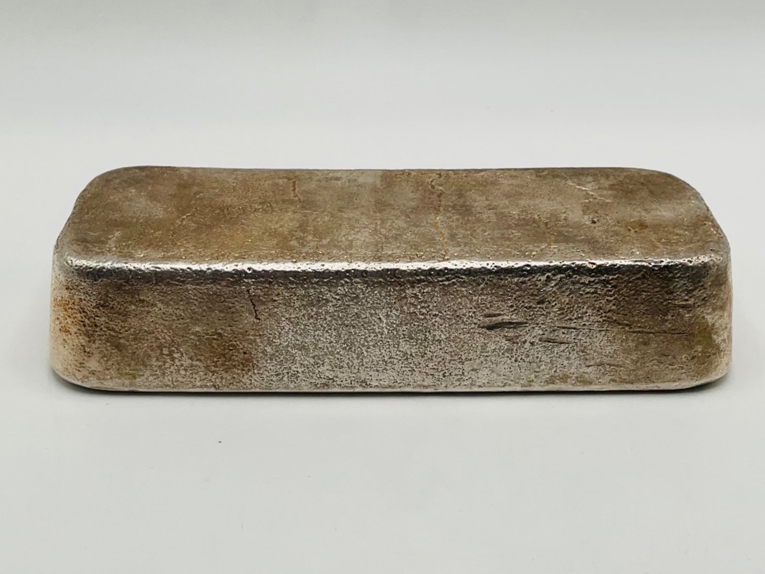 Image for Coin & Currency Nov.  2025