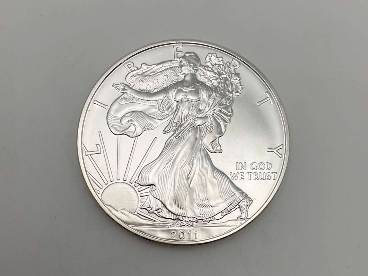 Image for Coin & Currency Nov.  2025