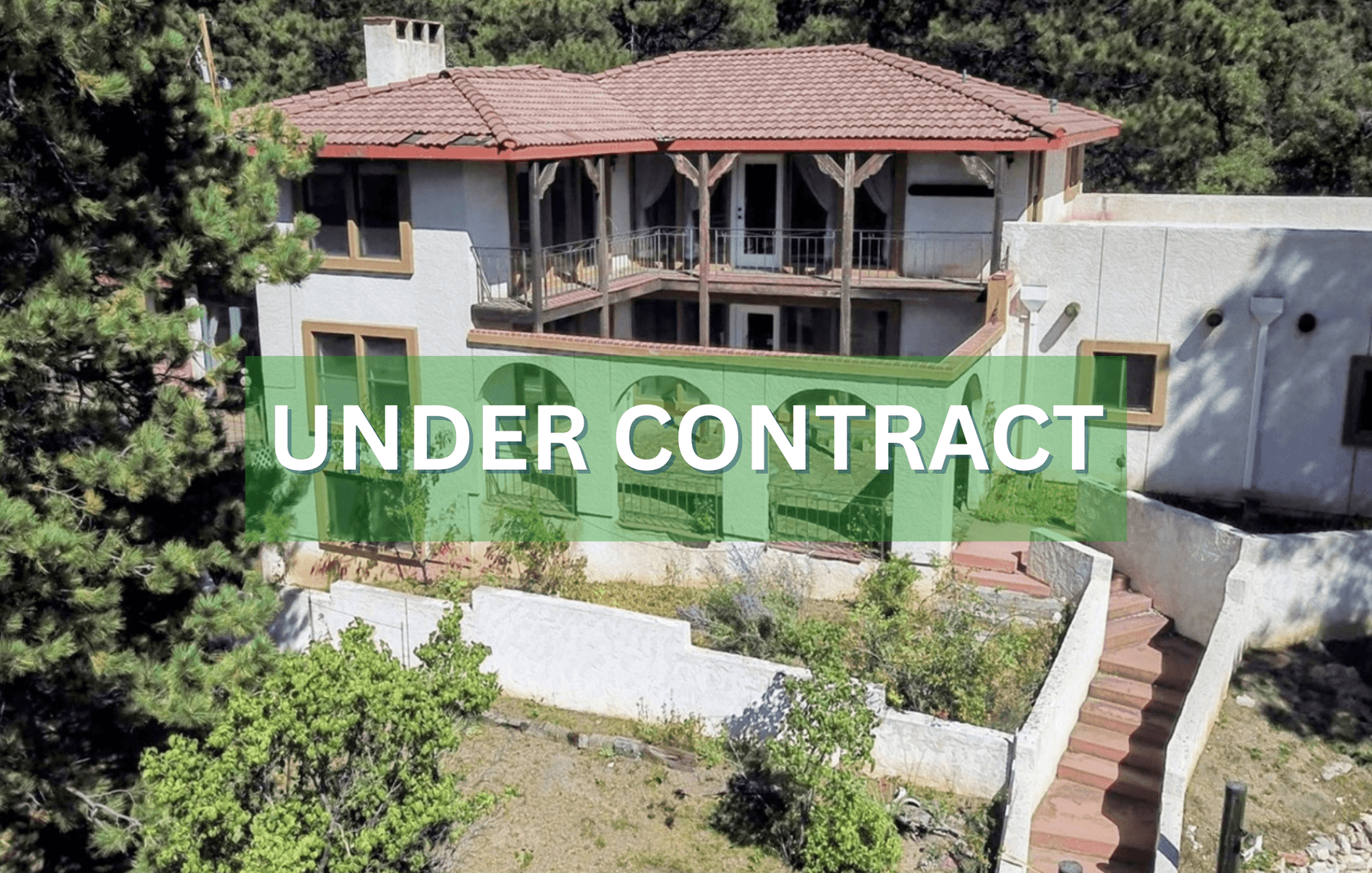 Image for Capella Drive Real Estate Auction