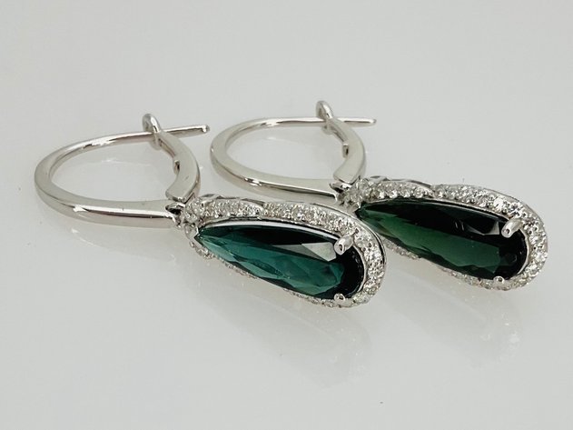 Image for Holiday Gifting