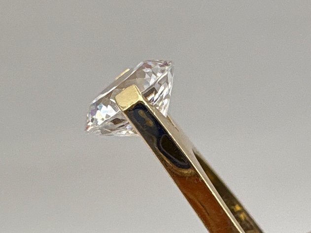Image for Jewelry January 2026