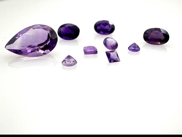 Image for Jewelry January 2026