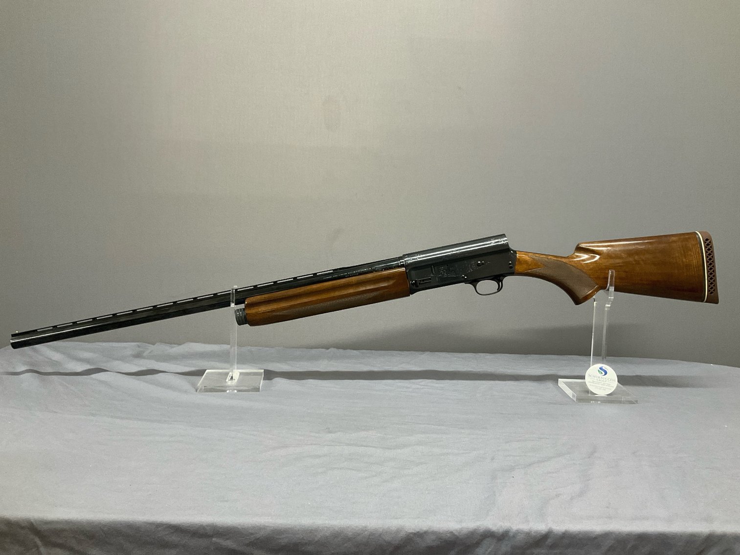 Image for FINAL Monday Mania