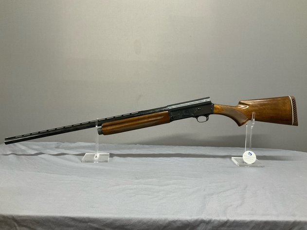 Image for FINAL Monday Mania