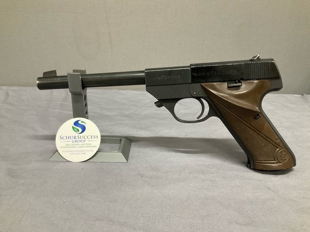 Image for FINAL Monday Mania