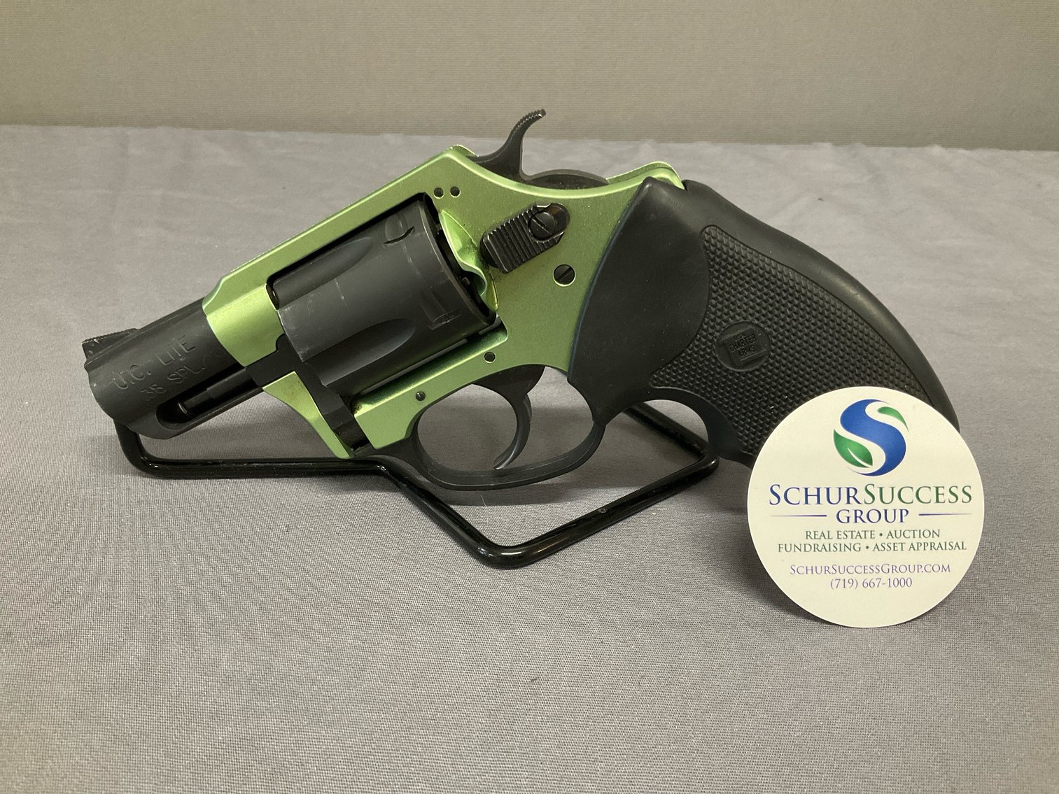 Image for FINAL Monday Mania