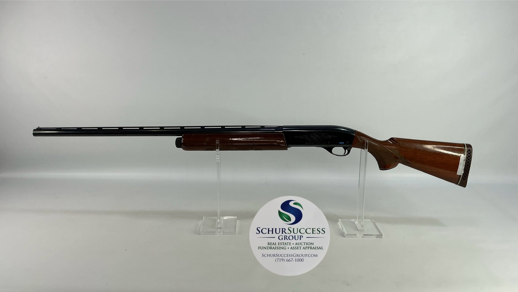 Image for FINAL Monday Mania