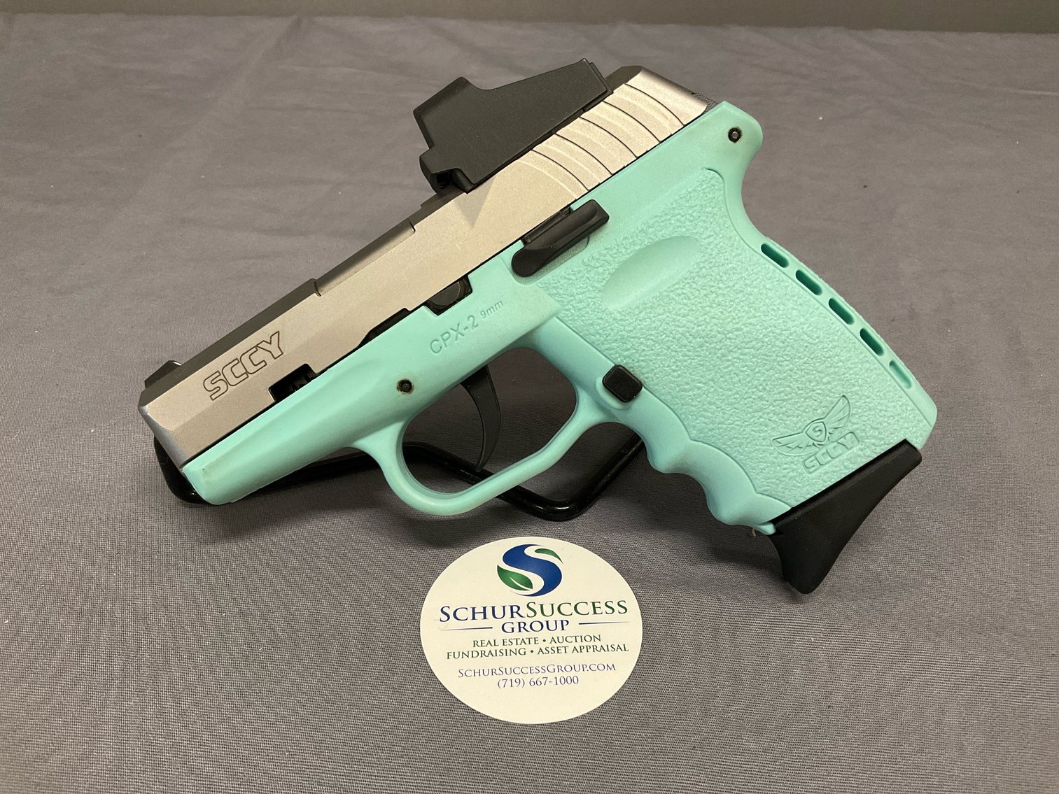 Image for FINAL Monday Mania