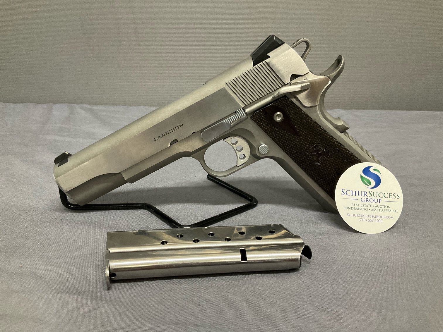 Image for FINAL Monday Mania