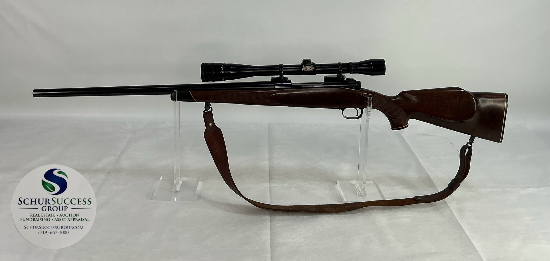 Image for FINAL Monday Mania