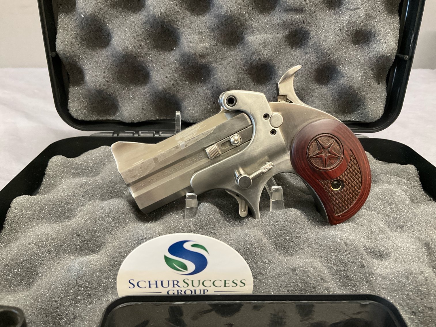 Image for FINAL Monday Mania