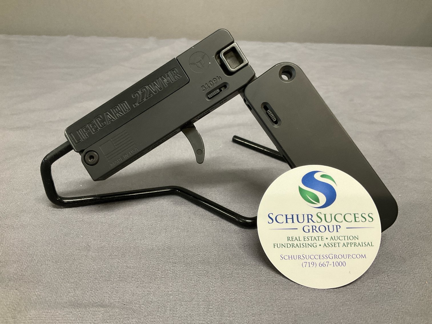 Image for FINAL Monday Mania