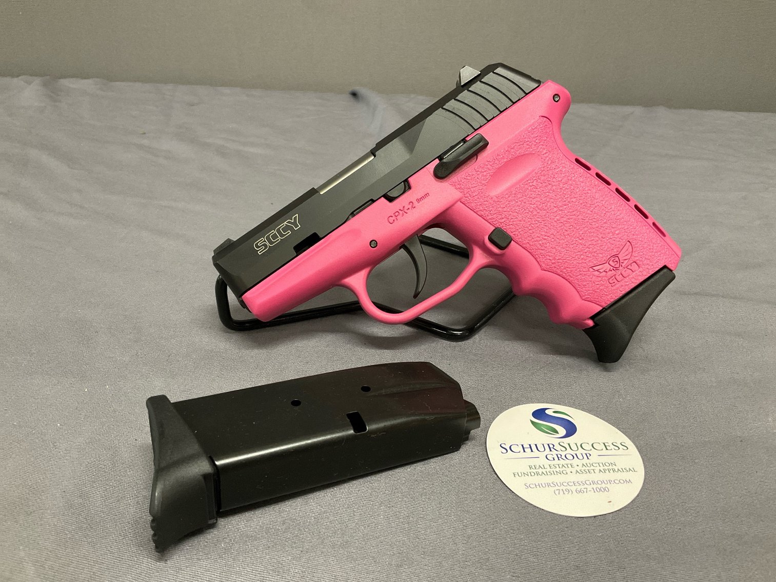 Image for FINAL Monday Mania