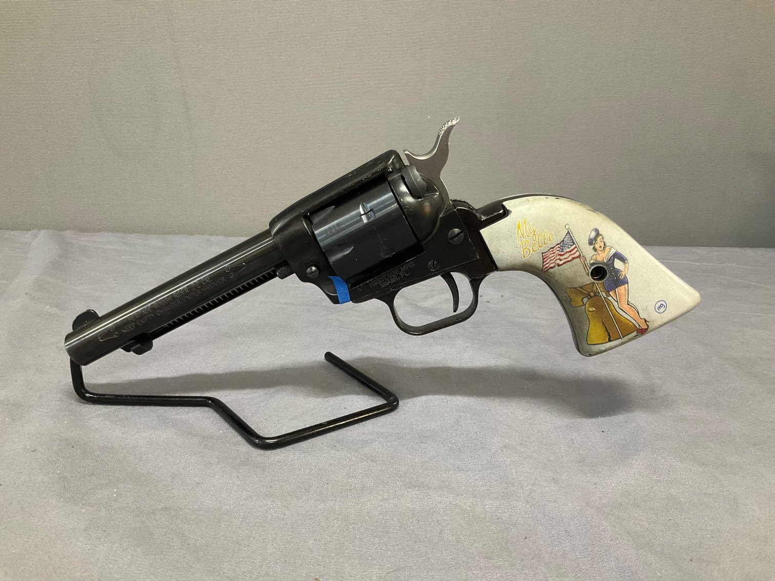 Image for FINAL Monday Mania