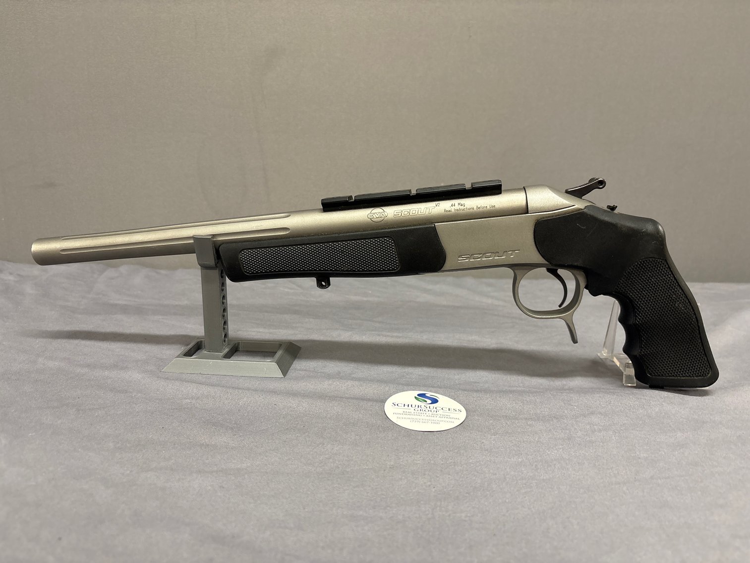 Image for FINAL Monday Mania