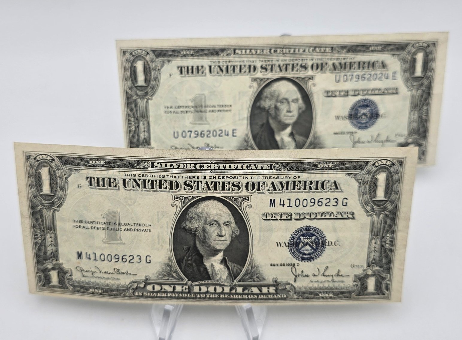 Image for Coin & Currency January 2026