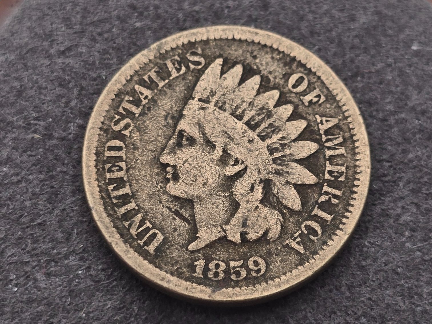 Image for Coin & Currency January 2026