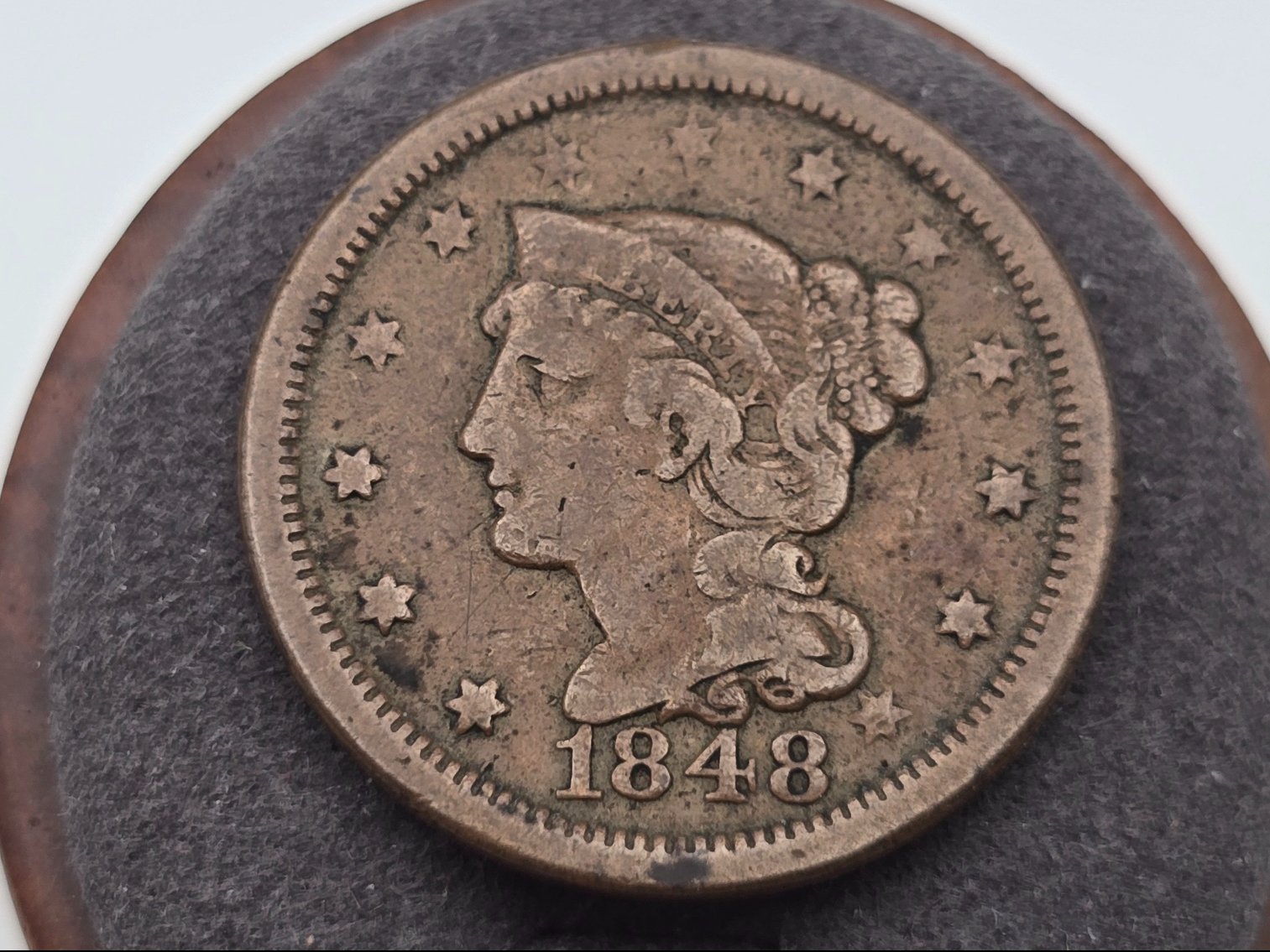 Image for Coin & Currency January 2026