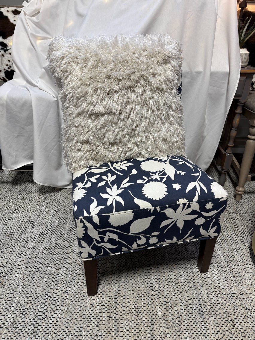 Image for County Line & Furrow Estate ONE