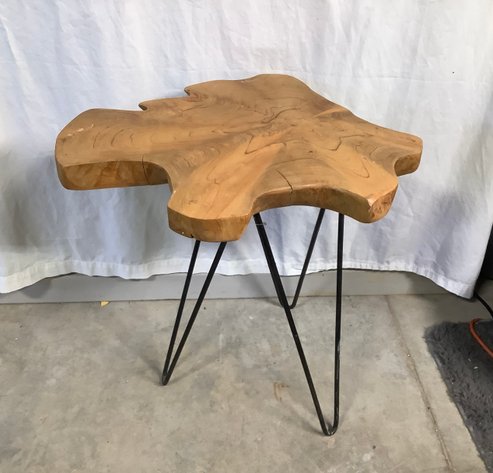 Image for County Line & Furrow Estate ONE